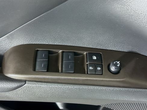Used 2024 Toyota Camry SE w/ Convenience Package FWD image 24