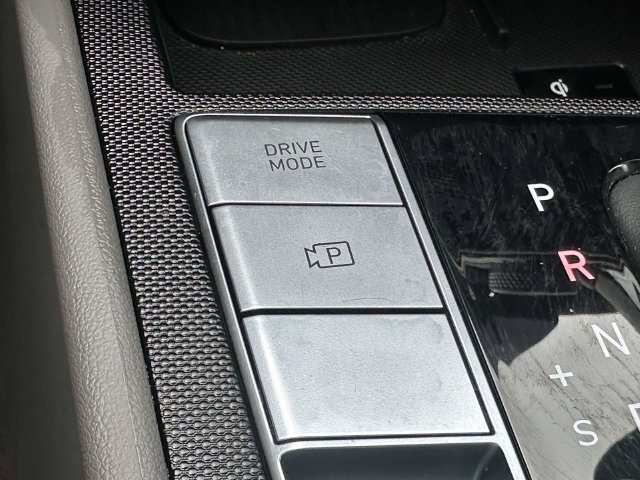 Certified 2026 Hyundai Elantra SEL Sport Premium FWD image 28