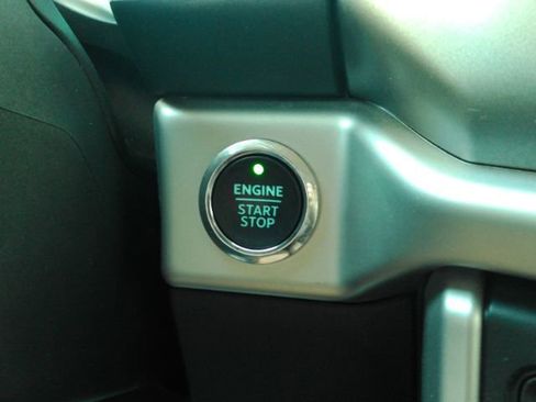 Used 2024 Ford Expedition Max XLT image 42