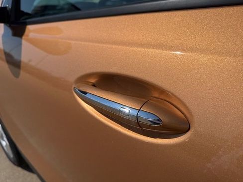 New 2026 Buick Encore GX Preferred AWD/4WD image 55