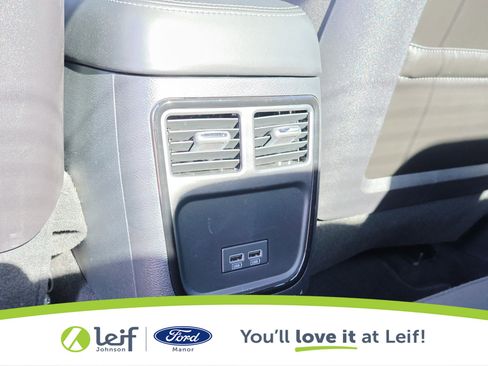 Used 2021 Dodge Charger GT w/ Blacktop Package image 29