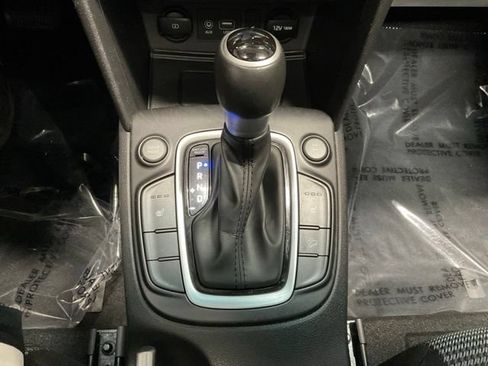 Used 2020 Hyundai Kona SEL Plus AWD/4WD image 40