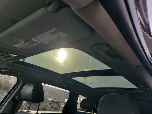 Used 2023 Hyundai Santa Fe SEL w/ Premium Package FWD image 19