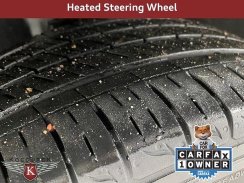 Used 2023 Hyundai Santa Fe SEL image 9