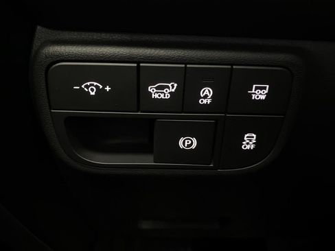 New 2026 Hyundai Palisade Limited AWD/4WD image 14