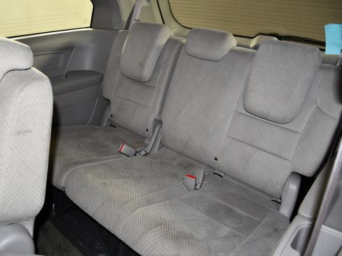 Used 2014 Honda Odyssey EX image 46