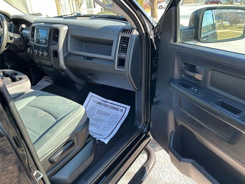 Used 2013 RAM 1500 Express image 15