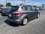 Used 2014 Ford C-MAX SE image 5