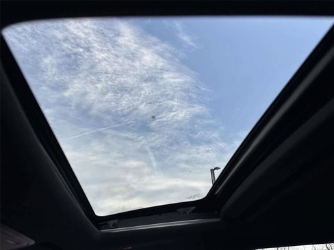 Used 2024 Honda CR-V Sport Touring image 15