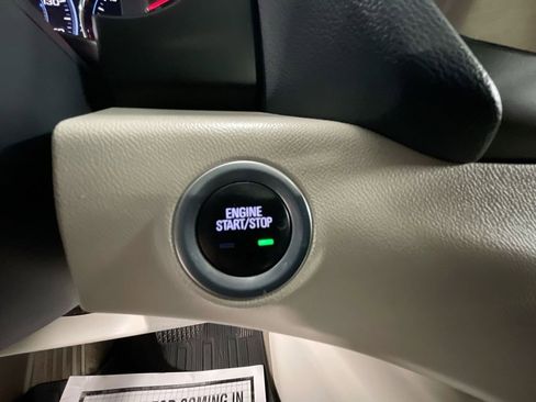 Certified 2024 GMC Terrain Denali w/ Denali Premium Package image 17