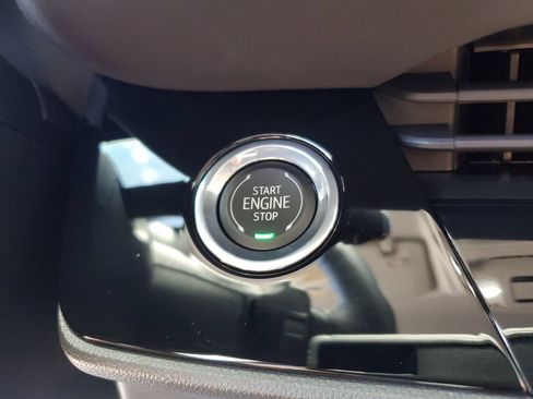 Used 2026 Buick Envision Sport Touring AWD/4WD image 24
