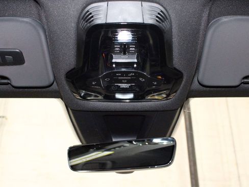 Used 2024 Dodge Hornet R/T image 29