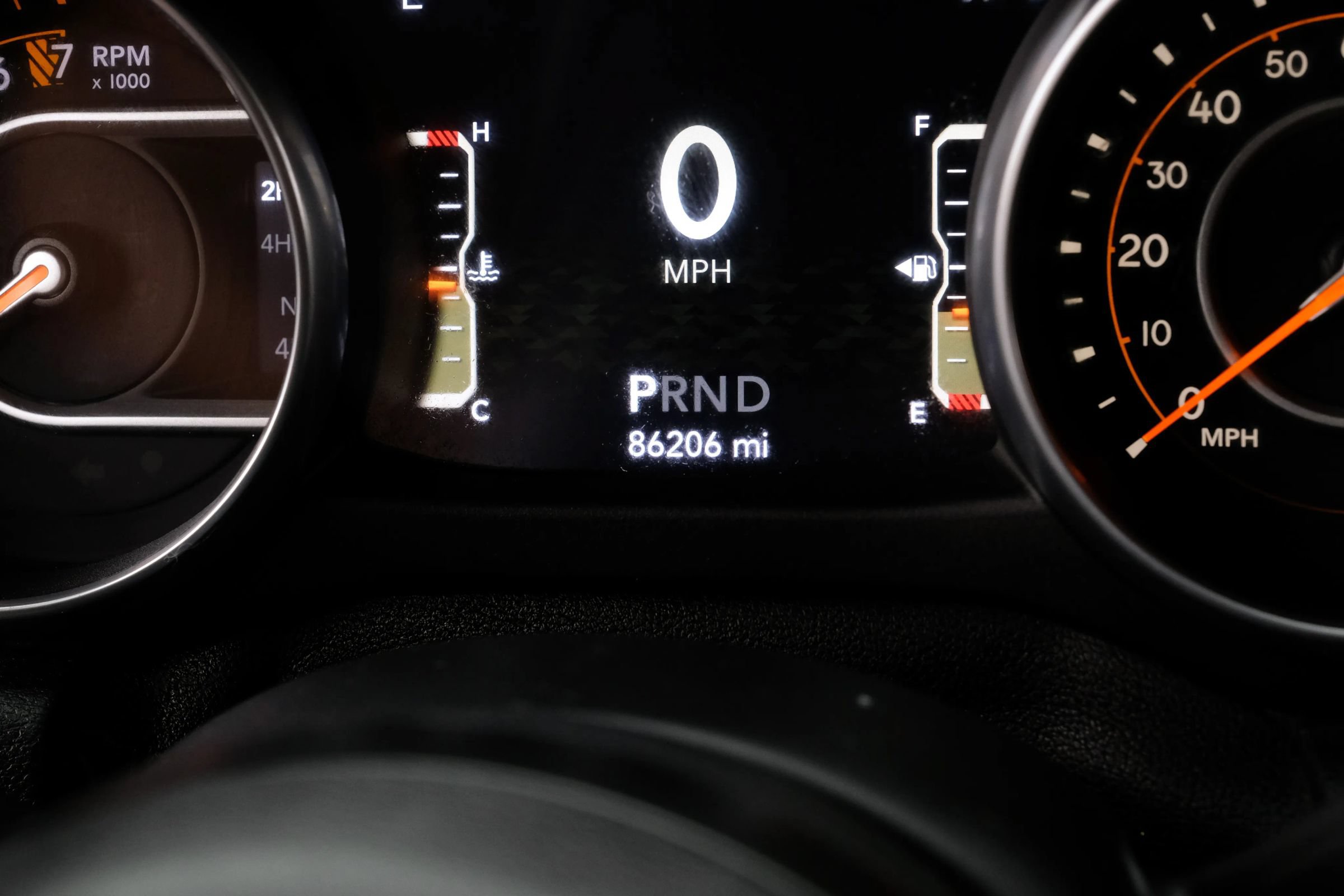 Used 2018 Jeep Wrangler Unlimited Sport S AWD/4WD image 19