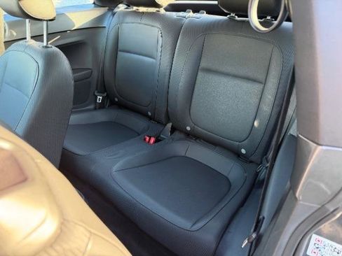 Used 2014 Volkswagen Beetle 2.5 image 29