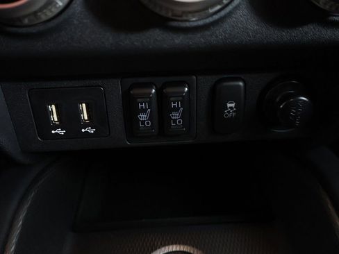 New 2025 Mitsubishi Outlander Sport AWD image 39