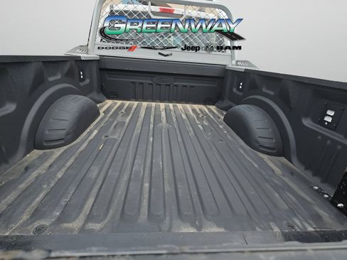 Used 2024 Ford F250 XL w/ XL Off-Road Package AWD/4WD image 15