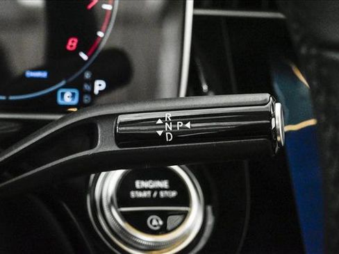 New 2026 Mercedes-Benz E 450 4MATIC Sedan image 12