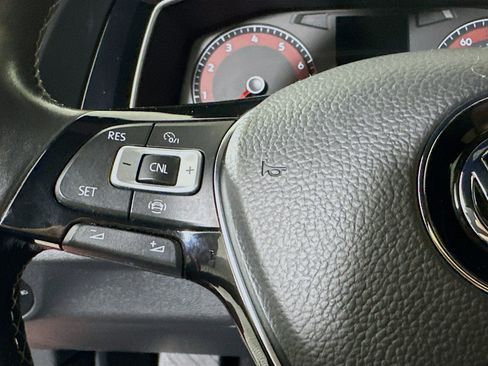 Used 2020 Volkswagen Jetta R-Line image 16