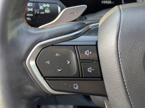 Used 2023 Lexus NX 300h AWD w/ Luxury Package image 23