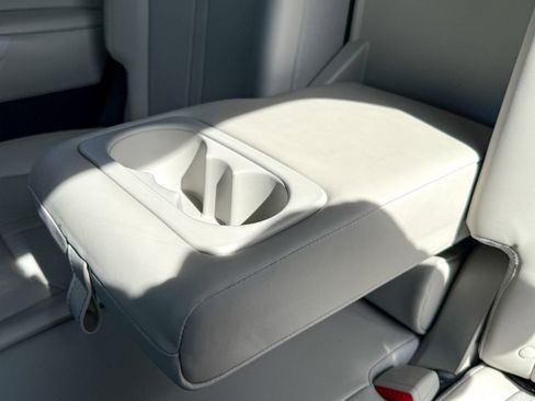 Certified 2021 Kia Sorento S image 35