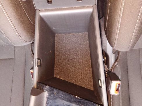 Certified 2023 Hyundai Elantra SEL w/ Convenience Package FWD image 28