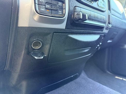 Used 2014 RAM 1500 Big Horn AWD/4WD image 22