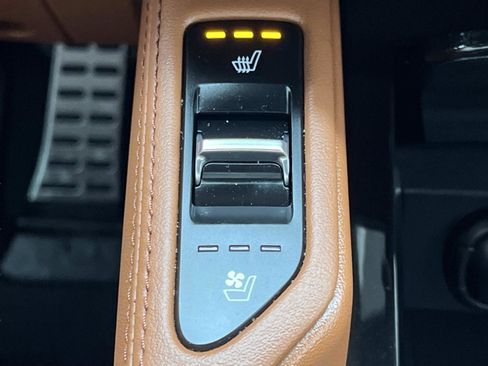 Used 2024 Kia Telluride SX X-Line AWD/4WD image 39