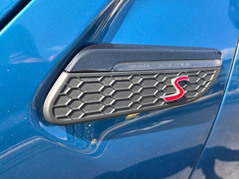 Used 2024 MINI Cooper S FWD image 10