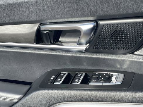 Certified 2024 Kia Telluride EX X-Line image 20