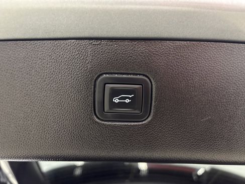 Used 2024 Chevrolet Blazer LT w/ LPO, Floor Liner Package image 34