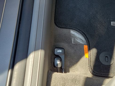 Certified 2023 Hyundai Elantra SE FWD image 14