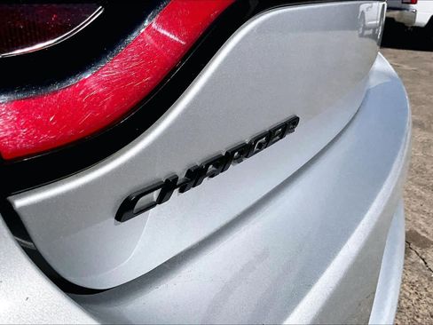 Used 2022 Dodge Charger Scat Pack image 28