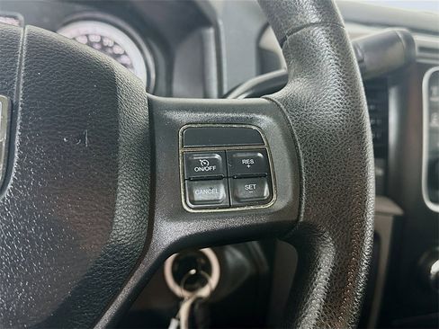 Used 2013 RAM 1500 Tradesman w/ Popular Equipment Group image 24