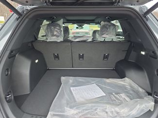 New 2026 GMC Terrain Elevation video 5