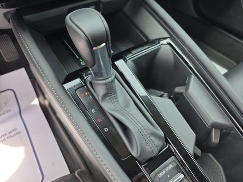Used 2024 Honda Accord Touring image 26