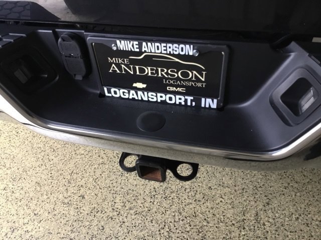 Used 2016 RAM 1500 Outdoorsman AWD/4WD image 19