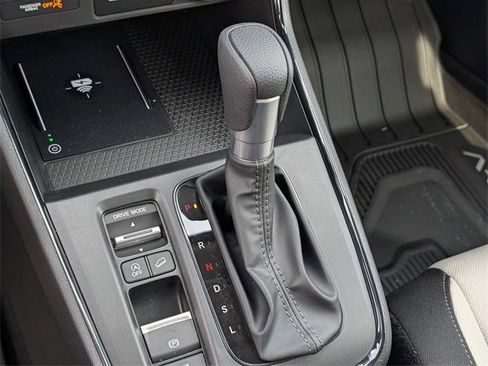 New 2026 Honda CR-V EX image 21