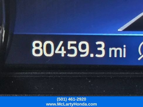 Used 2021 Ford Bronco Sport Badlands AWD/4WD image 33