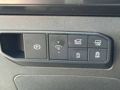 New 2027 Kia Telluride SX Prestige X-Pro AWD/4WD image 31