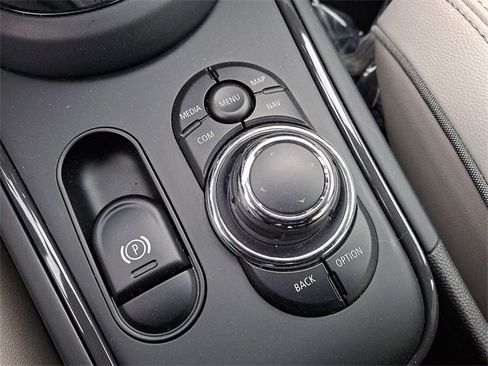 Certified 2023 MINI Cooper Countryman S image 17