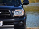 Used 2008 Toyota Tacoma X-Runner image 6