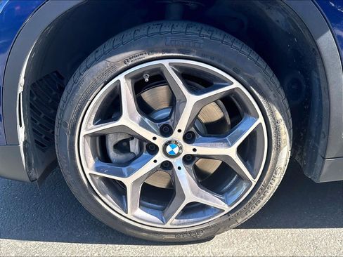 Used 2019 BMW X1 sDrive28i w/ Convenience Package FWD image 33