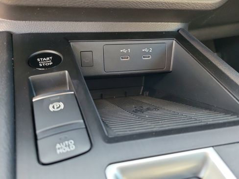 New 2026 Nissan Kicks SV image 27