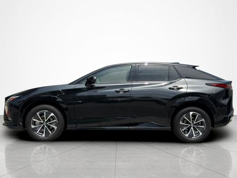Used 2024 Lexus RZ 300e Premium FWD image 2