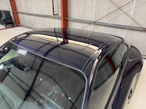 Used 2006 Porsche 911 Carrera S RWD image 38