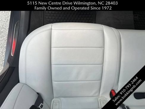 Certified 2022 Mercedes-Benz E 350 Sedan image 28