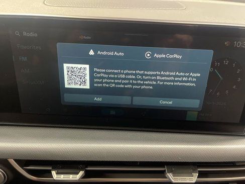 New 2026 Hyundai Sonata SE FWD image 15