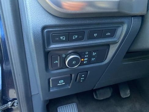 Used 2022 Ford F150 Raptor w/ Equipment Group 801A High AWD/4WD image 15