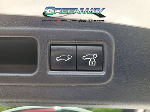 Used 2023 Lexus RX 350 Premium Plus w/ Accessory Package (Z1) FWD image 8