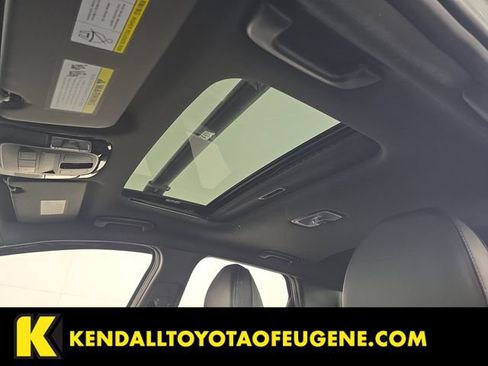 Used 2024 Hyundai Santa Cruz XRT AWD/4WD image 27